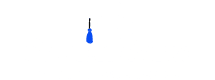 Student Verse portal logo white