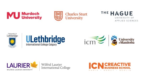 navitas - student verse