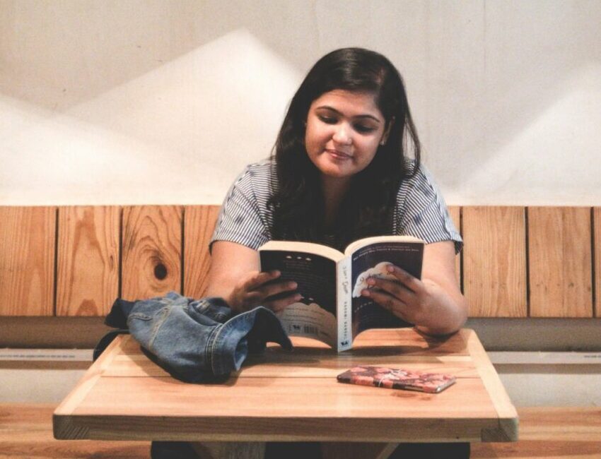Ayesha Rahman